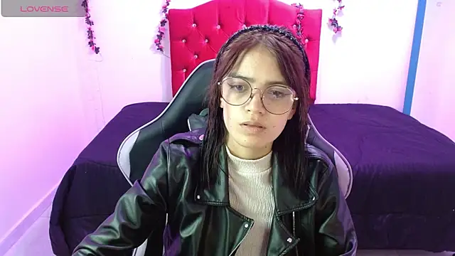 jaide16092020 online show from 05-25-26, 08:59