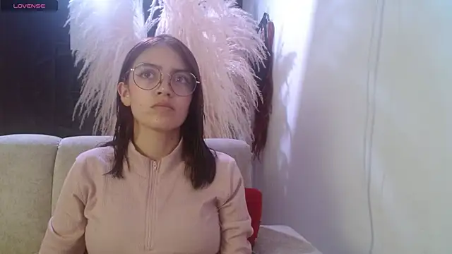 jaide16092020 online show from 06-09-26, 10:21