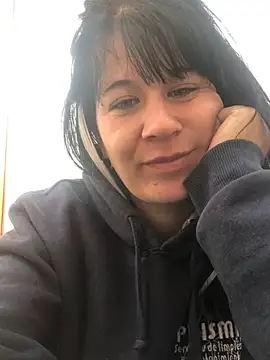 laamorenita online show from 04-28-26, 01:27