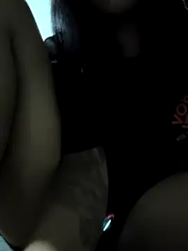 Thanilopera online show from 04-24-26, 03:31