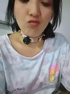 Thanilopera online show from 07-09-26, 03:43