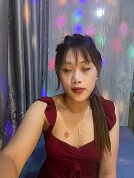 Ly-sexyy online show from 04-24-26, 08:06