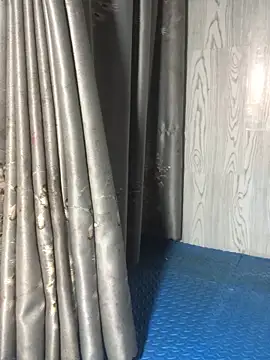 Ly-sexyy online show from 05-12-26, 03:31