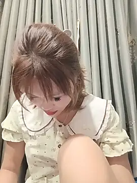 Ly-sexyy online show from 05-26-26, 10:55