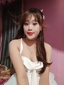 Ly-sexyy online show from 06-23-26, 11:36