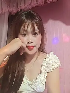 Ly-sexyy online show from 07-05-26, 08:38