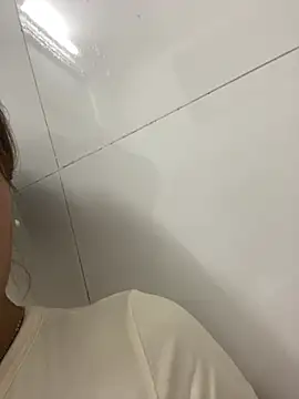 Ly-sexyy online show from 07-16-26, 02:01