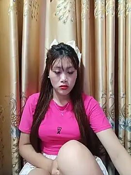 Ly-sexyy online show from 07-20-26, 05:22