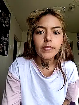 evafuckasd online show from 05-19-26, 07:09