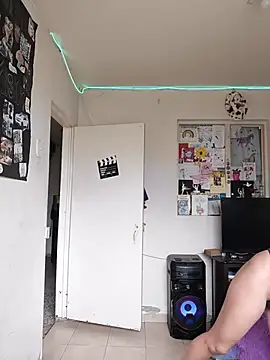 evafuckasd online show from 07-02-26, 09:54