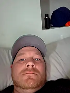 4u2nv123 online show from 04-26-26, 05:54