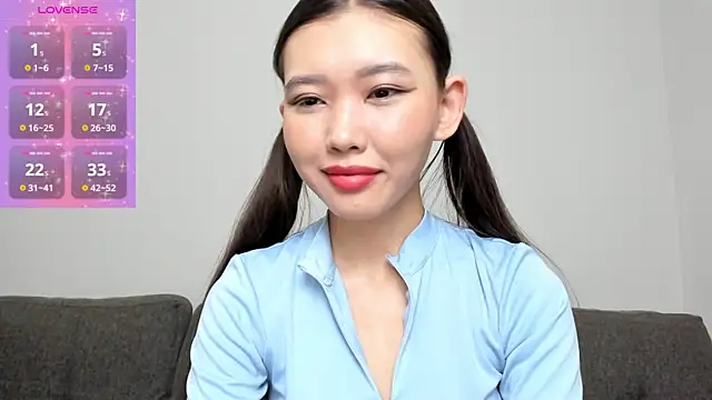 Misoca online show from 07-31-26, 07:57