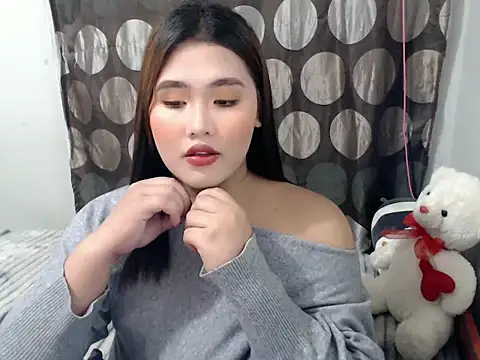 Snapshot of YourBaby_Eva chatting on 04-26-26, 04:26 YourBaby Eva online show from 04-26-26, 04:26
