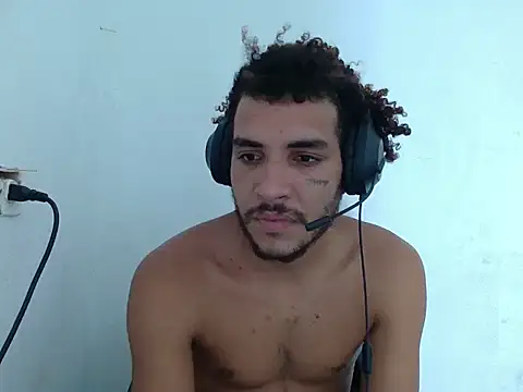 maicktentacionxxx online show from 06-28-26, 10:43