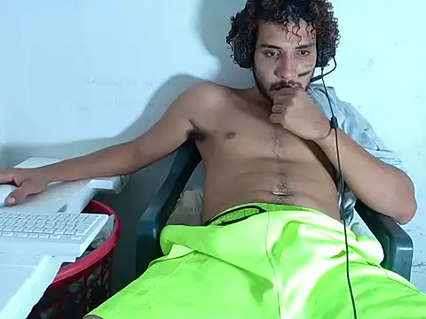 maicktentacionxxx online show from 06-29-26, 01:34