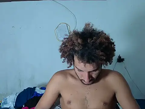 maicktentacionxxx online show from 07-08-26, 03:00