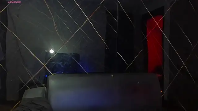  IanLark online show from 06-27-26, 08:58