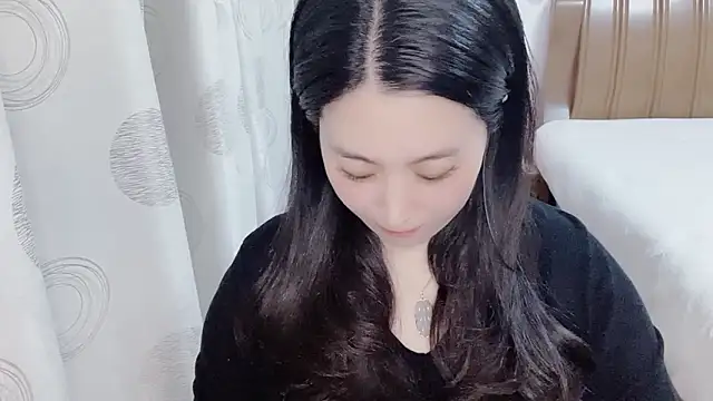 D-Misslu online show from 06-14-26, 12:29
