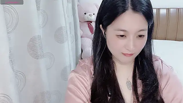 D-Misslu online show from 06-20-26, 02:42