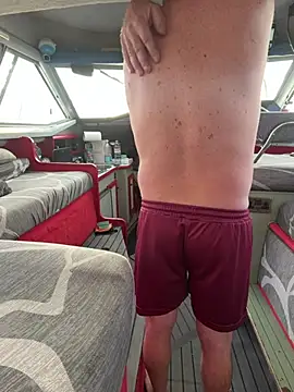 Snapshot of dadbod21 chatting on 05-09-26, 05:34 dadbod21 online show from 05-09-26, 05:34