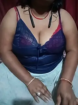 Cute-Rhea online show from 05-15-26, 06:26