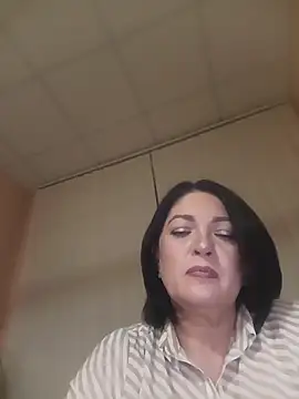 MargoSky48 online show from 04-27-26, 05:44