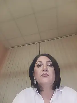 MargoSky48 online show from 05-16-26, 05:56