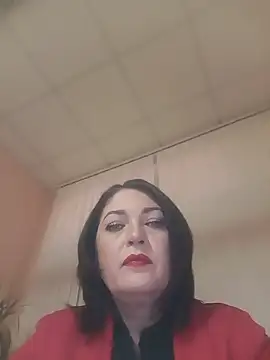 MargoSky48 online show from 05-28-26, 05:43