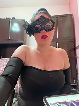 Snapshot of gattitta29 chatting on 06-29-26, 06:52 gattitta29 online show from 06-29-26, 06:52