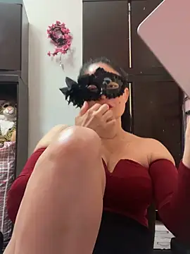 Snapshot of gattitta29 chatting on 07-02-26, 10:10 gattitta29 online show from 07-02-26, 10:10