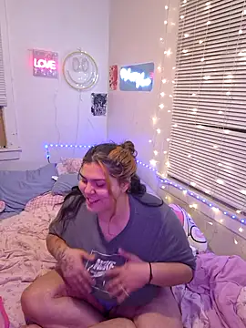 Mulalalovesit online show from 05-19-26, 02:51