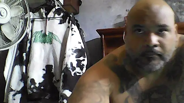 joeyslicks online show from 05-02-26, 04:12
