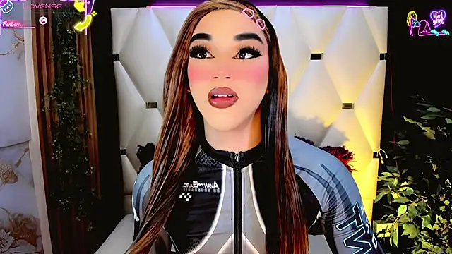 Camila Vasquezz1 online show from 06-10-26, 11:09