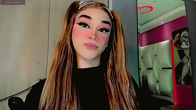 Camila Vasquezz1 online show from 07-25-26, 11:52
