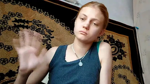 LunaLaday online show from 06-27-26, 03:00