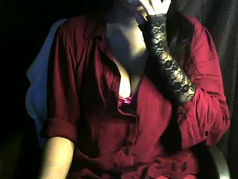 Snapshot of aaysha_lov chatting on 05-05-26, 11:24 aaysha lov online show from 05-05-26, 11:24