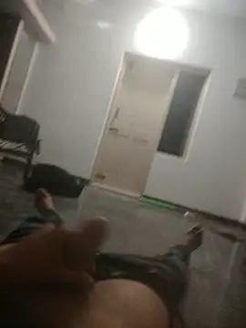 656711 online show from 04-24-26, 02:52