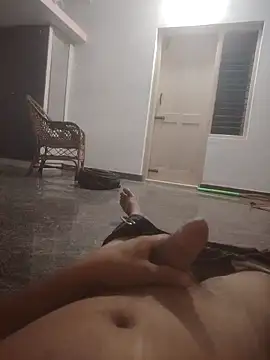 656711 online show from 04-25-26, 06:16