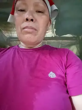 Baby-babi online show from 04-22-26, 07:33