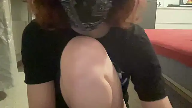 leasweetyy online show from 07-21-26, 08:55