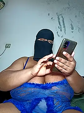 Loly mor26 online show from 05-16-26, 10:47