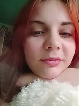 LoisFox online show from 05-03-26, 07:47