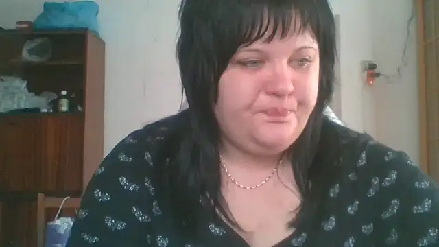 LitisiaLove255 online show from 04-22-26, 06:16