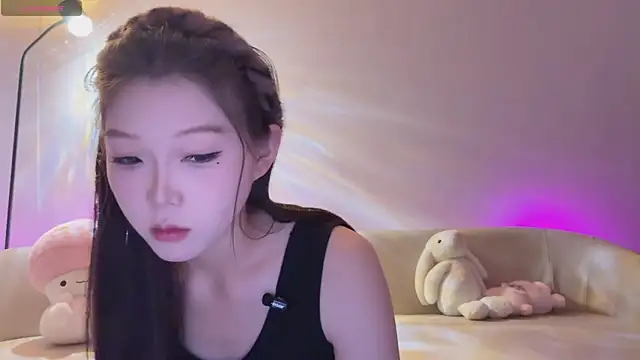 ruru 0306 online show from 05-10-26, 02:00