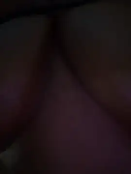 MaskkTits online show from 05-07-26, 06:13