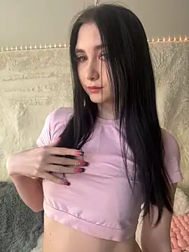 MarlboroWeb online show from 04-22-26, 08:17