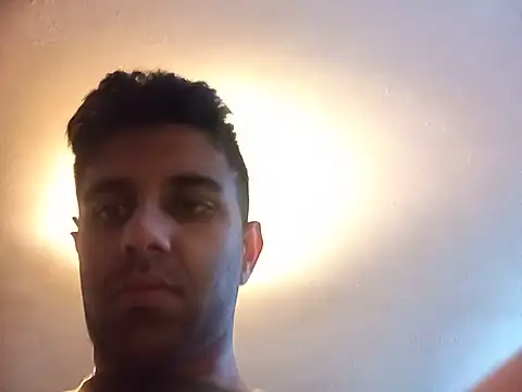 Gayarabtwink33 online show from 06-27-26, 12:10