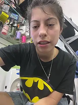 titi 337 online show from 04-29-26, 03:16