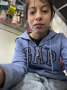 titi 337 online show from 04-29-26, 08:15