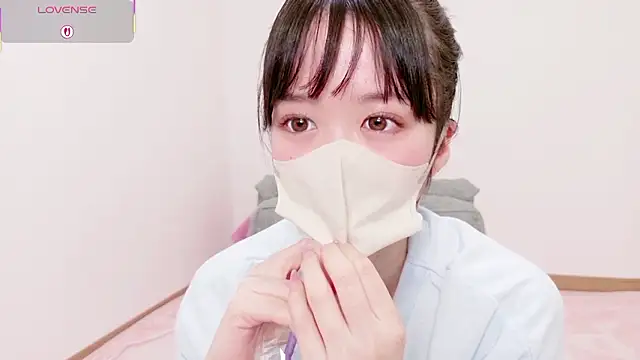 mayu chan  online show from 05-05-26, 11:51